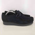 クラークス Clarks Wallabee EVO メンズ UK:8