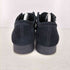 クラークス Clarks Wallabee EVO メンズ UK:8