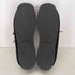 クラークス Clarks Wallabee EVO メンズ UK:8