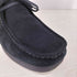 クラークス Clarks Wallabee EVO メンズ UK:8