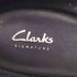 クラークス Clarks Wallabee EVO メンズ UK:8