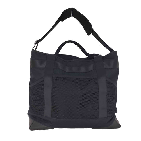 ナイキラボ Nike Lab NSW Tote Bag トート ショルダーバッグ メンズ