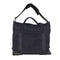 ナイキラボ Nike Lab NSW Tote Bag トート ショルダーバッグ メンズ