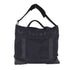 ナイキラボ Nike Lab NSW Tote Bag トート ショルダーバッグ メンズ