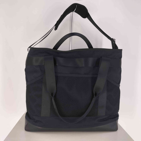 ナイキラボ Nike Lab NSW Tote Bag トート ショルダーバッグ メンズ