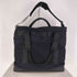 ナイキラボ Nike Lab NSW Tote Bag トート ショルダーバッグ メンズ