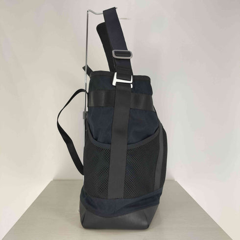 ナイキラボ Nike Lab NSW Tote Bag トート ショルダーバッグ メンズ