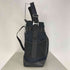 ナイキラボ Nike Lab NSW Tote Bag トート ショルダーバッグ メンズ
