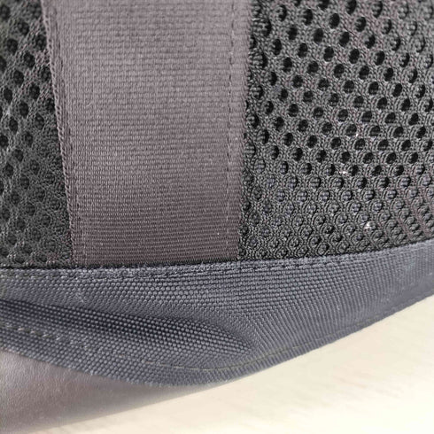 ナイキラボ Nike Lab NSW Tote Bag トート ショルダーバッグ メンズ