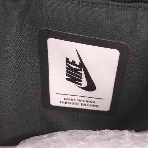 ナイキラボ Nike Lab NSW Tote Bag トート ショルダーバッグ メンズ