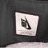 ナイキラボ Nike Lab NSW Tote Bag トート ショルダーバッグ メンズ