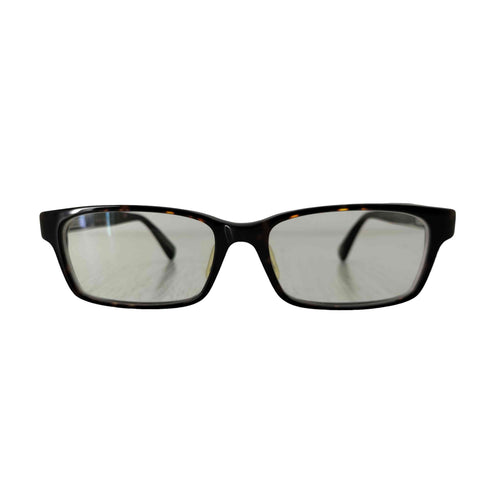 ポールスミス Paul Smith フルリム スクエア眼鏡 メンズ 54□17-145