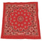 シュプリーム Supreme Hav-A-Hank Bandanas メンズ