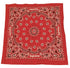 シュプリーム Supreme Hav-A-Hank Bandanas メンズ
