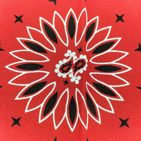 シュプリーム Supreme Hav-A-Hank Bandanas メンズ