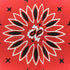 シュプリーム Supreme Hav-A-Hank Bandanas メンズ