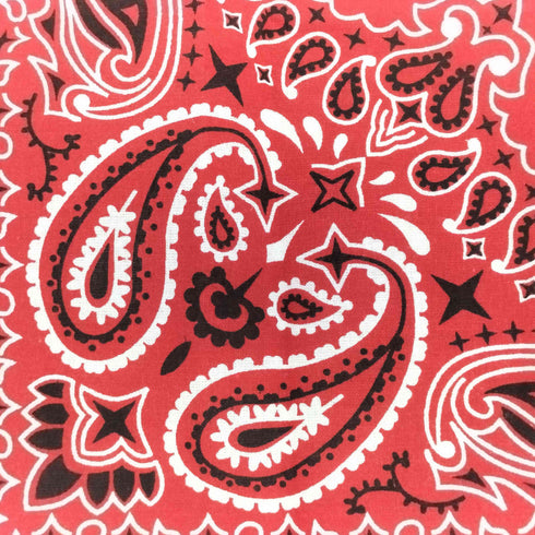 シュプリーム Supreme Hav-A-Hank Bandanas メンズ
