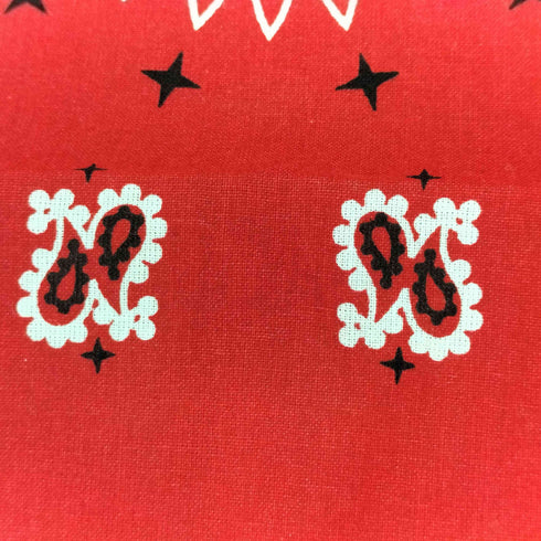 シュプリーム Supreme Hav-A-Hank Bandanas メンズ