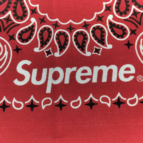 シュプリーム Supreme Hav-A-Hank Bandanas メンズ