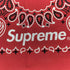 シュプリーム Supreme Hav-A-Hank Bandanas メンズ