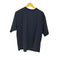 ソフネット SOPHNET. 24SS 4WAY STRETCH OVERSIZED S/S TOP メンズ JPN:S