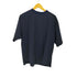 ソフネット SOPHNET. 24SS 4WAY STRETCH OVERSIZED S/S TOP メンズ JPN:S