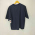 ソフネット SOPHNET. 24SS 4WAY STRETCH OVERSIZED S/S TOP メンズ JPN:S