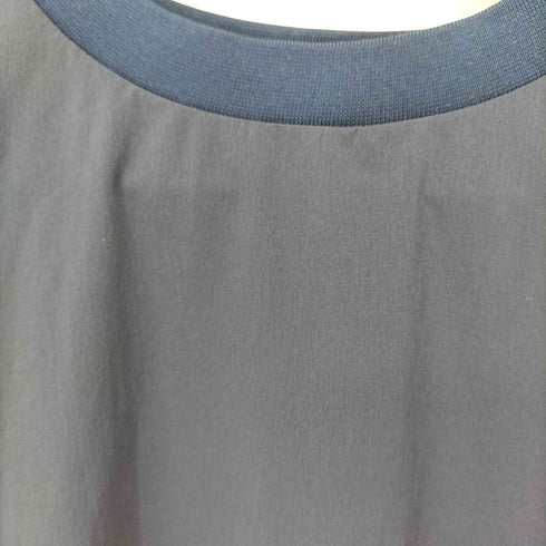 ソフネット SOPHNET. 24SS 4WAY STRETCH OVERSIZED S/S TOP メンズ JPN:S