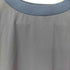 ソフネット SOPHNET. 24SS 4WAY STRETCH OVERSIZED S/S TOP メンズ JPN:S