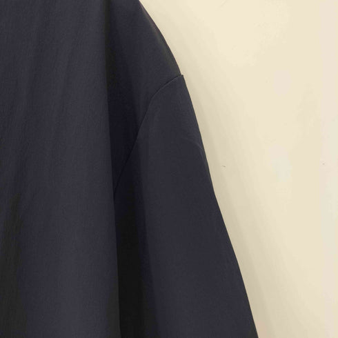 ソフネット SOPHNET. 24SS 4WAY STRETCH OVERSIZED S/S TOP メンズ JPN:S
