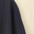ソフネット SOPHNET. 24SS 4WAY STRETCH OVERSIZED S/S TOP メンズ JPN:S