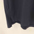 ソフネット SOPHNET. 24SS 4WAY STRETCH OVERSIZED S/S TOP メンズ JPN:S
