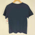 メゾンキツネ MAISON KITSUNE 25SS FOX HEAD PATCH REGULAR TEE SHIRT フォックス ヘッド パッチ レギュラー Tシャツ メンズ import:L