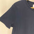 メゾンキツネ MAISON KITSUNE 25SS FOX HEAD PATCH REGULAR TEE SHIRT フォックス ヘッド パッチ レギュラー Tシャツ メンズ import:L