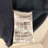メゾンキツネ MAISON KITSUNE 25SS FOX HEAD PATCH REGULAR TEE SHIRT フォックス ヘッド パッチ レギュラー Tシャツ メンズ import:L