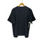 ソフネット SOPHNET. 24AW SWITCHING COLOR CREWNECK TEE メンズ JPN:S