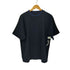 ソフネット SOPHNET. 24AW SWITCHING COLOR CREWNECK TEE メンズ JPN:S