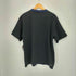 ソフネット SOPHNET. 24AW SWITCHING COLOR CREWNECK TEE メンズ JPN:S