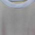 ソフネット SOPHNET. 24AW SWITCHING COLOR CREWNECK TEE メンズ JPN:S
