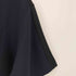 ソフネット SOPHNET. 24AW SWITCHING COLOR CREWNECK TEE メンズ JPN:S