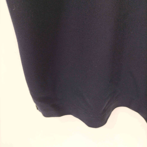 ソフネット SOPHNET. 24AW SWITCHING COLOR CREWNECK TEE メンズ JPN:S