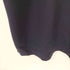 ソフネット SOPHNET. 24AW SWITCHING COLOR CREWNECK TEE メンズ JPN:S
