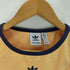 アディダスオリジナルス adidas Originals クロップドタンクトップ レディース JPN:L