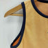 アディダスオリジナルス adidas Originals クロップドタンクトップ レディース JPN:L
