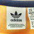 アディダスオリジナルス adidas Originals クロップドタンクトップ レディース JPN:L