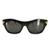 ボッテガヴェネタ BOTTEGA VENETA BV1103S サングラス アジアンフィット メンズ 54口20-145
