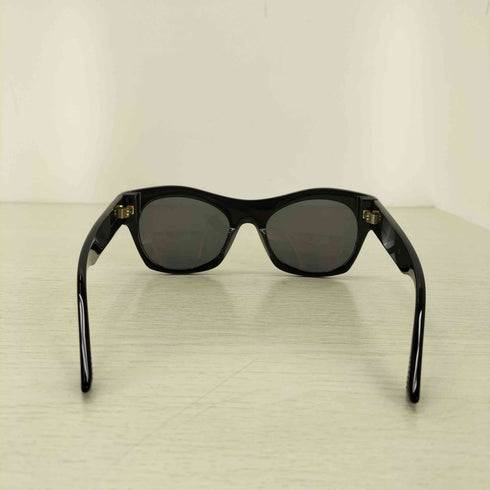 ボッテガヴェネタ BOTTEGA VENETA BV1103S サングラス アジアンフィット メンズ 54口20-145