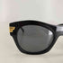 ボッテガヴェネタ BOTTEGA VENETA BV1103S サングラス アジアンフィット メンズ 54口20-145