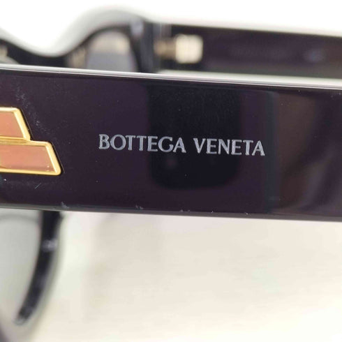 ボッテガヴェネタ BOTTEGA VENETA BV1103S サングラス アジアンフィット メンズ 54口20-145