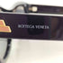 ボッテガヴェネタ BOTTEGA VENETA BV1103S サングラス アジアンフィット メンズ 54口20-145